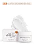Barrier Balance Moisturizer