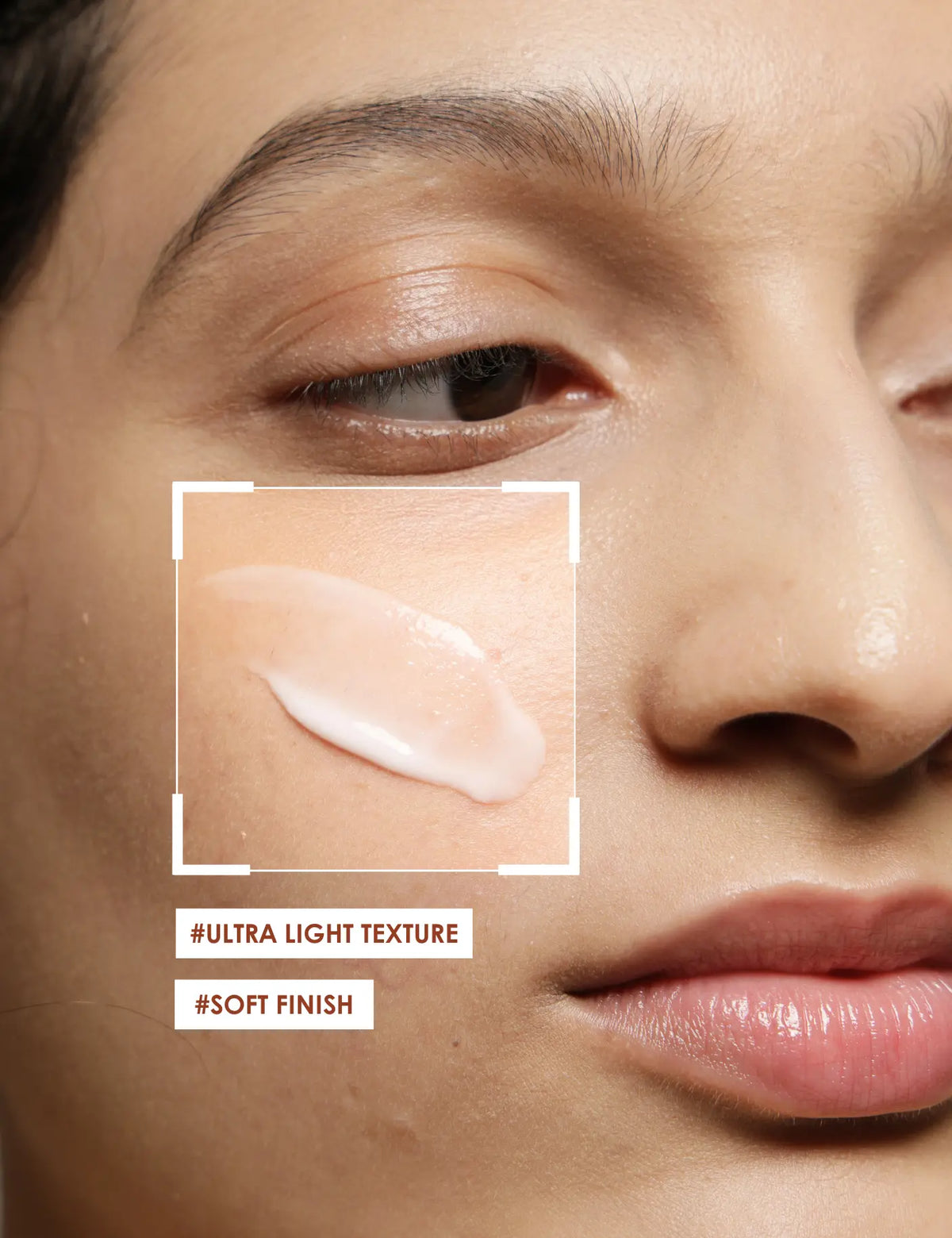 Barrier Balance Moisturizer