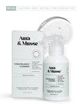Calm Balance Cleanser
