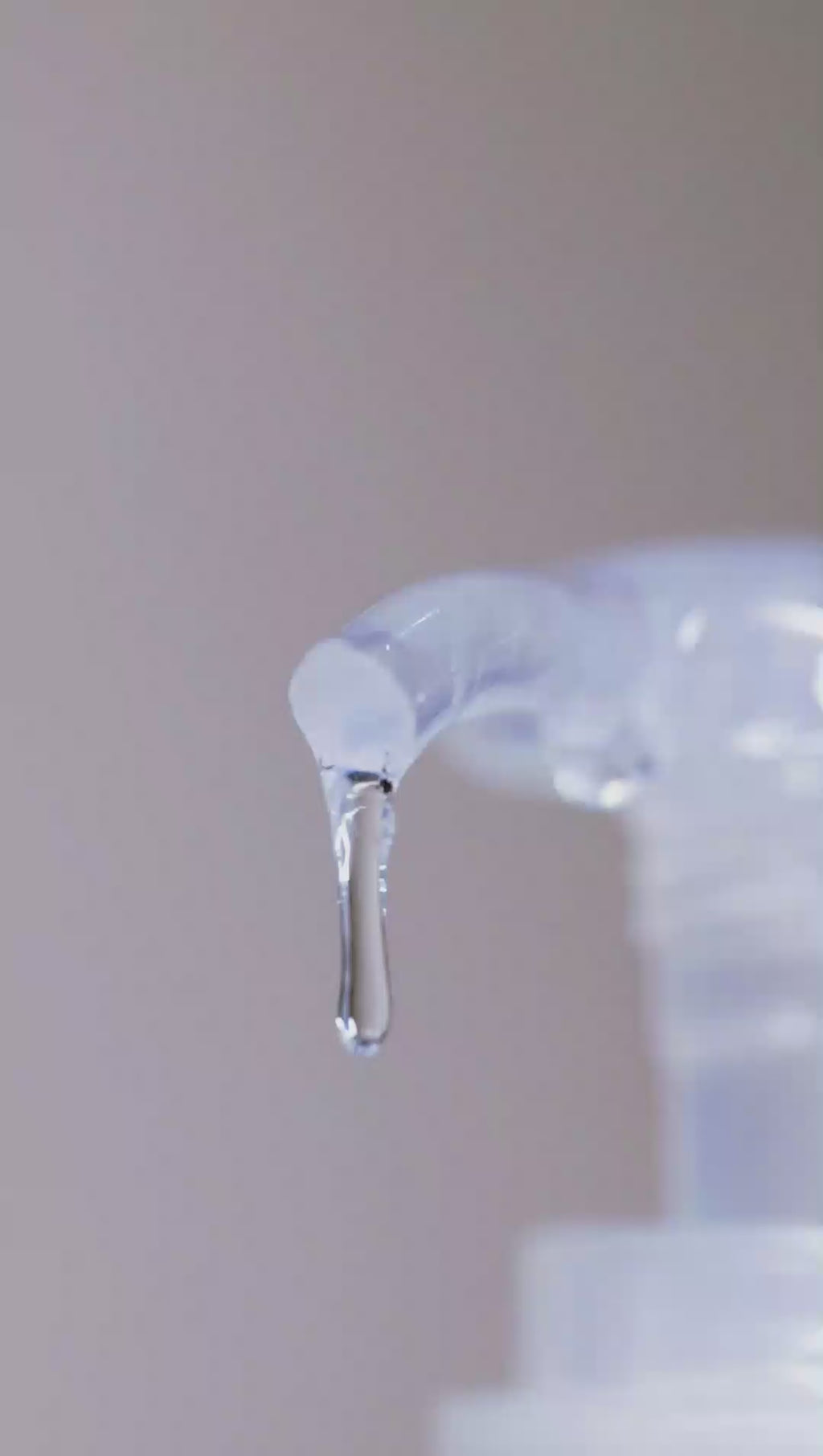 Calm Balance Cleanser